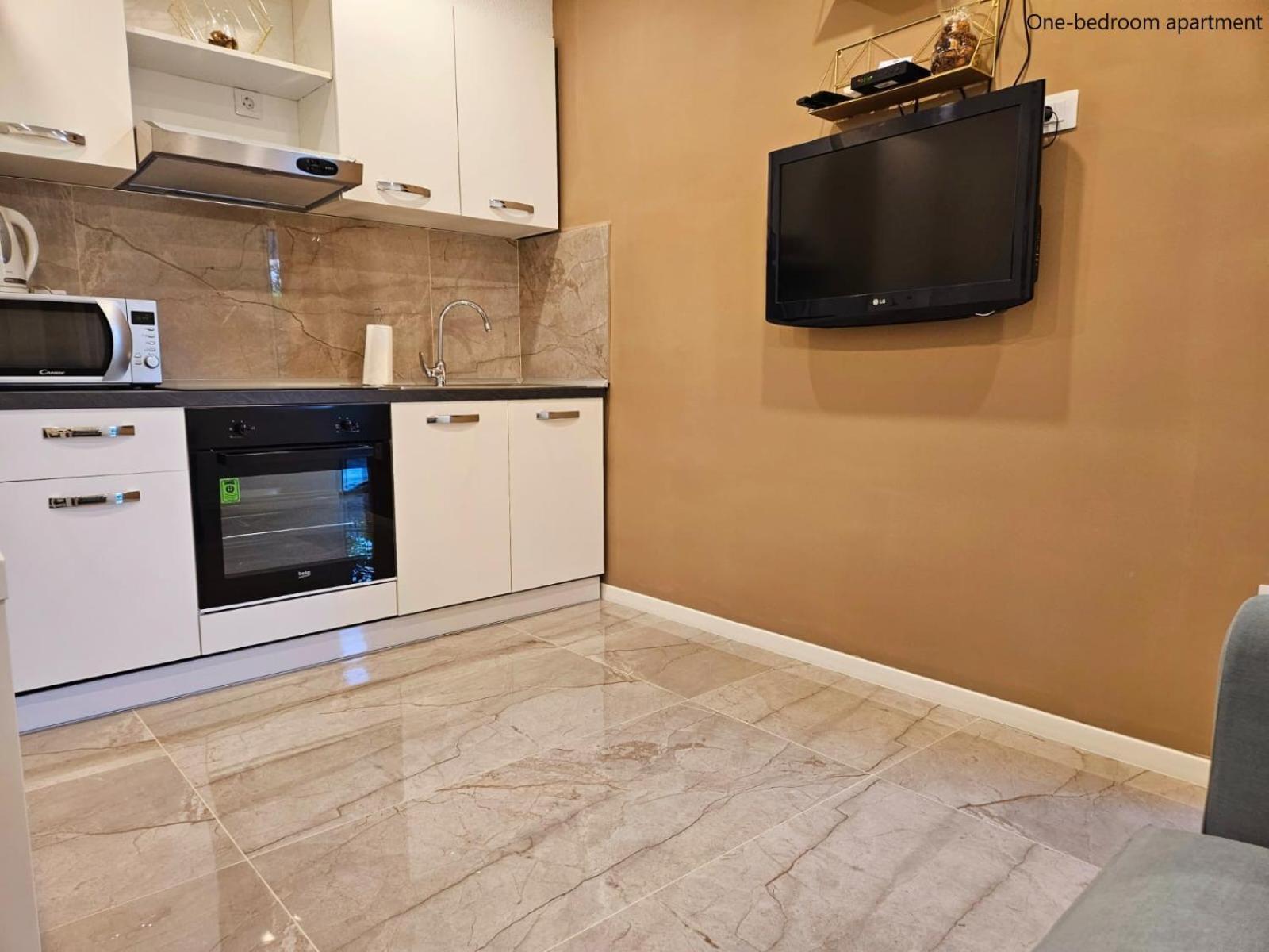 Apartment Sinkovic Dubrovnik