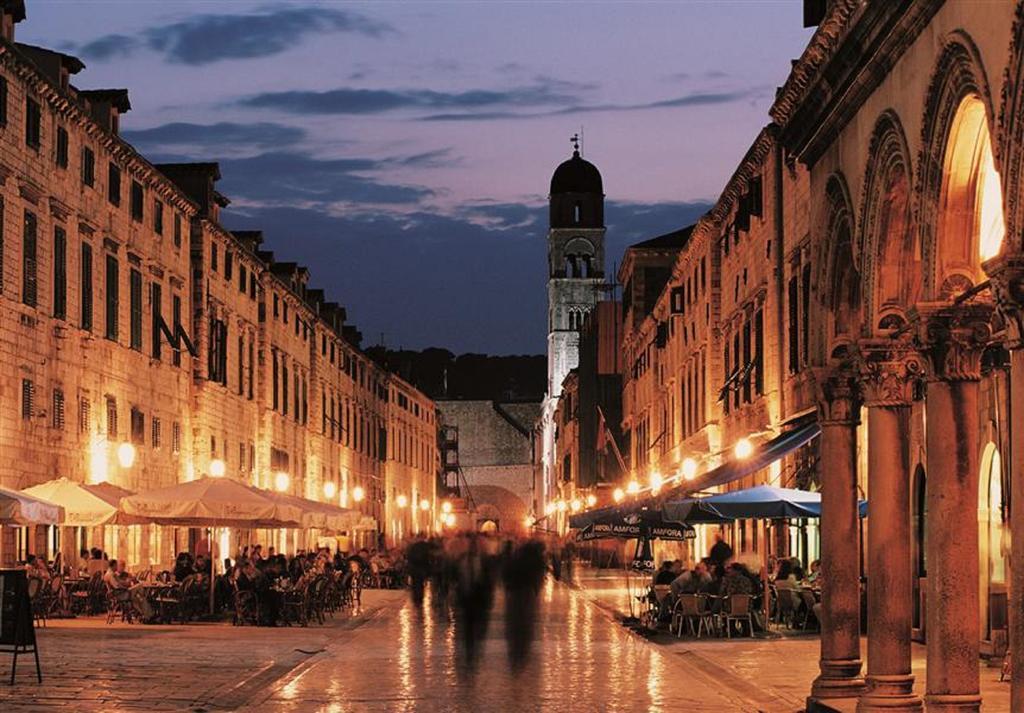 Apartment Sinkovic Dubrovnik
