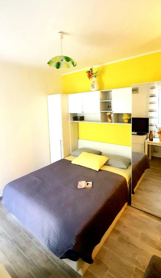 Apartment Sinkovic Dubrovnik
